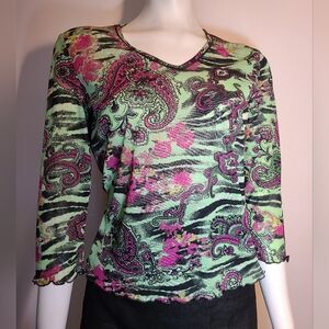 Women's top
